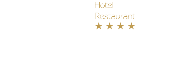 BOUTIQUE HOTEL MAS LAZULI – RESTAURANT Mas Lazuli